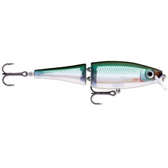 Leurre Rapala Bx Swimmer 12cm