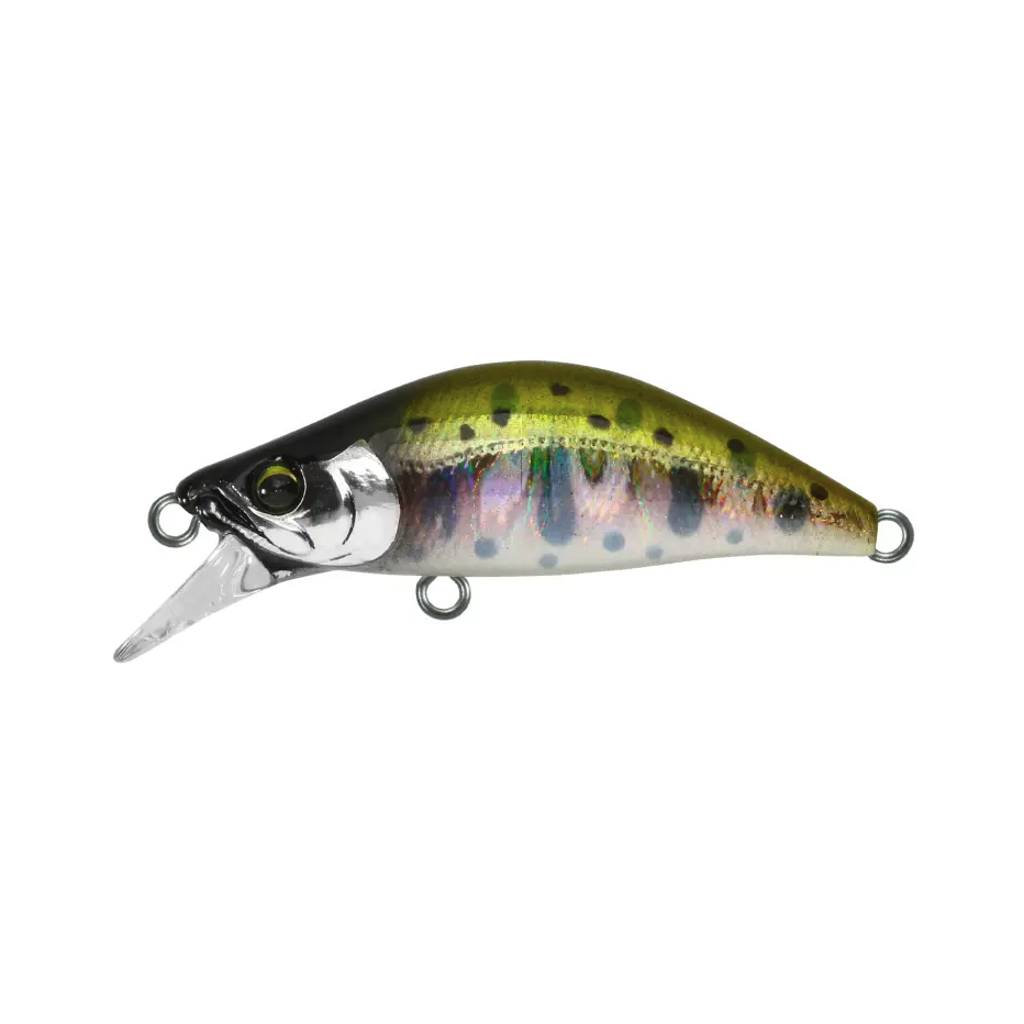 Wobbler Bassday Mononofu 35S