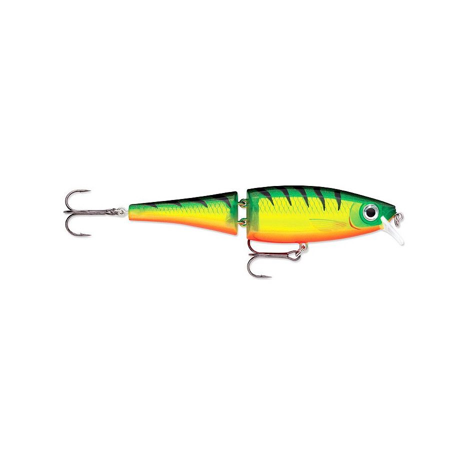 Lure Rapala Bx Swimmer 12cm