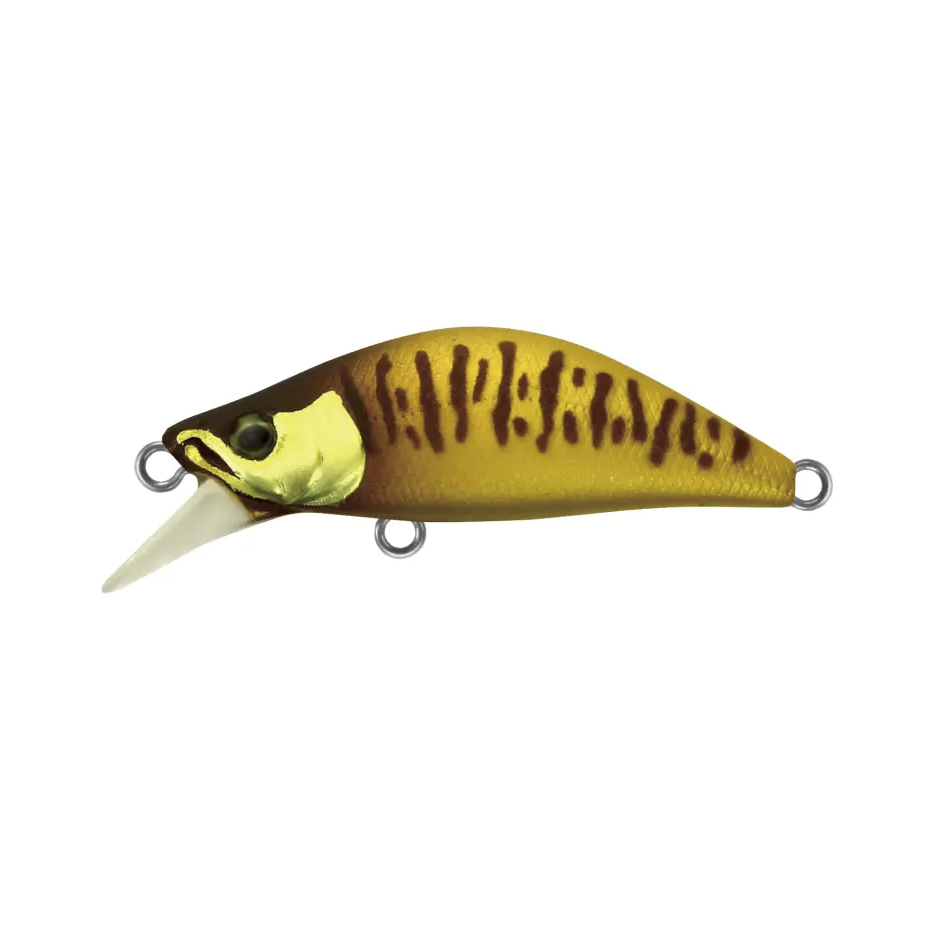 Poisson Nageur Bassday Mononofu 35S