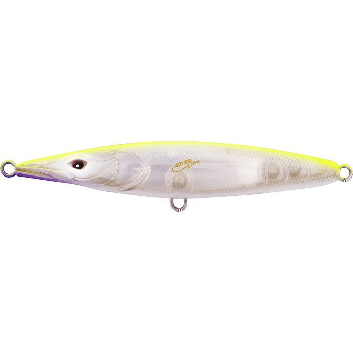 Leurre Rattling Pêche Sportive Poisson Nageur Xorus Patchinko 13,7cm Mat Lançon - Leurres Durs Leurre Flottant Xorus Asturie Leurre Rattling Pêche Sportive Poisson Nageur Xorus Patchinko 13,7cm Mat Lançon - Leurres Durs Leurre Flottant Xorus Asturie