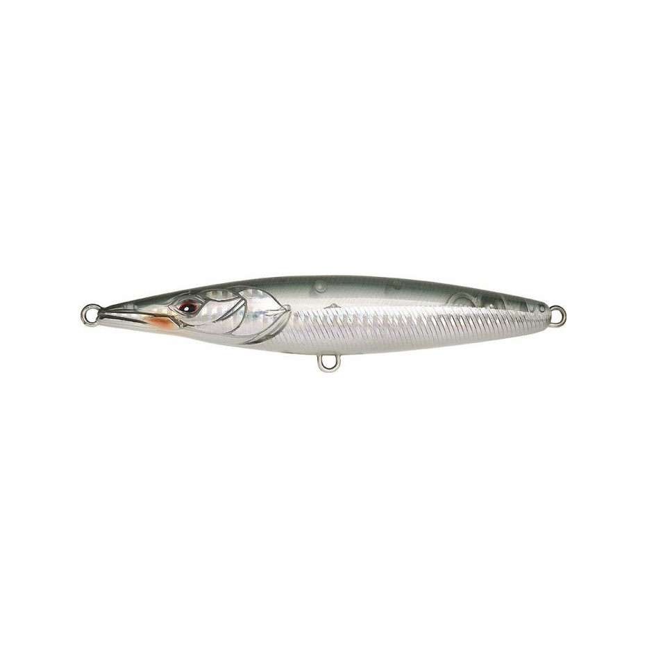 Poisson Nageur Xorus Asturie 110 Silent