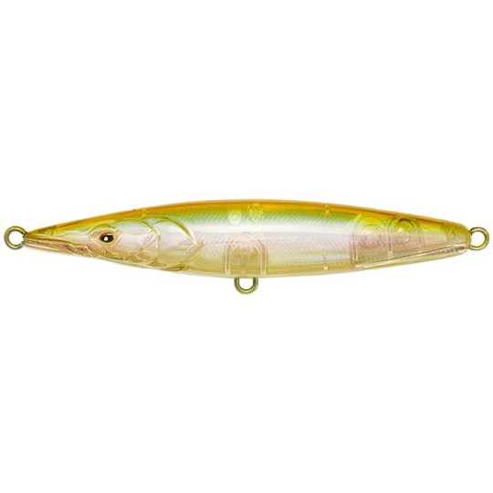Wobbler Xorus Asturie 110 Silent