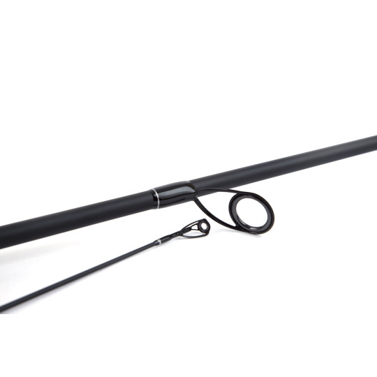 Canne Spinning Shimano Nexave 3 Brins