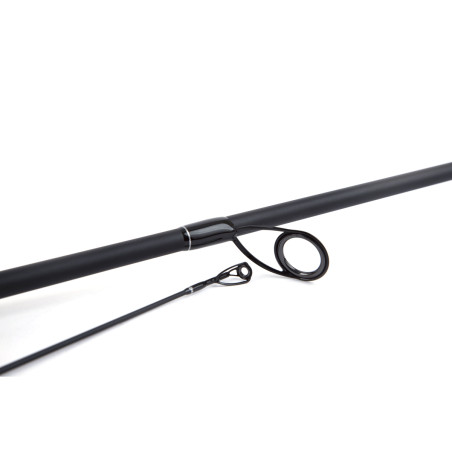 Spinnruten Shimano Nexave 3 Teile