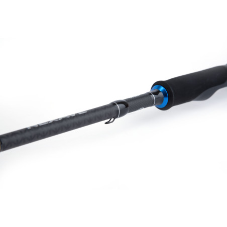 Spinning Rod Shimano Nexave