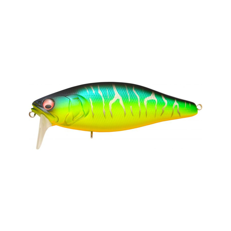 Hard Bait Megabass I-Jack 10,8cm