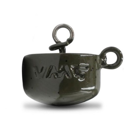 Plomb VMC Cheboo Ned