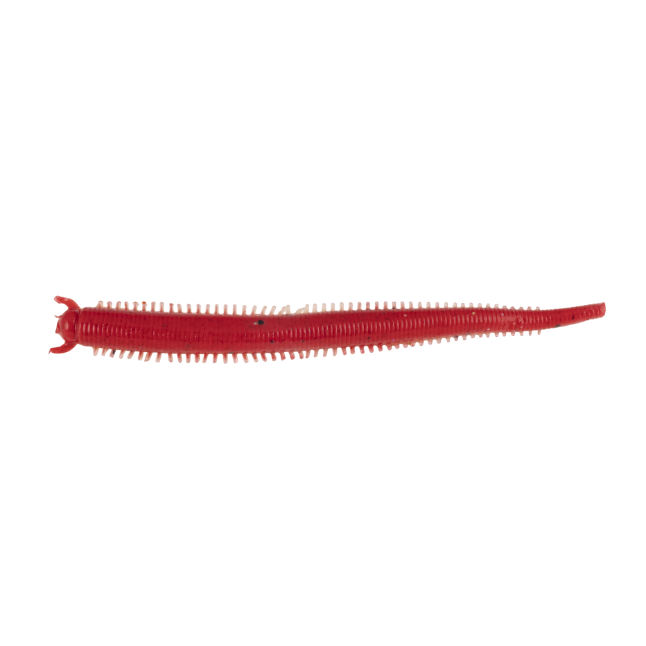 Gummifische Berkley Gulp Saltwater Fat Sandworm 10cm