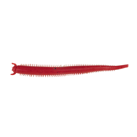 Leurre Souple Berkley Gulp Saltwater Fat Sandworm 10cm