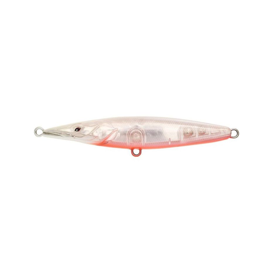 Bandiera Delle Asturie 150x90 Cm - Ideale Per Esterno E Interno - Idrorepellente E Stir