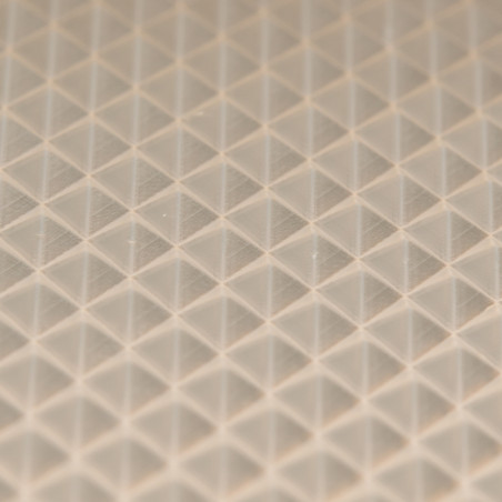 Caja de almacenamiento Dai-ichi Seiko MC Case 195 P