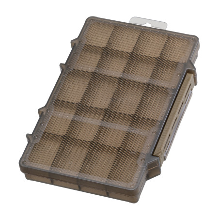 Aufbewahrungsbox Dai-ichi Seiko MC Case 195 P