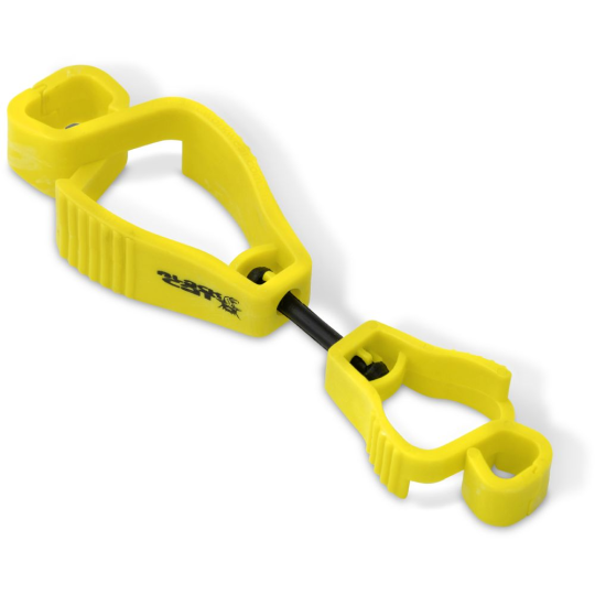 Zange Black Cat Multi Clip