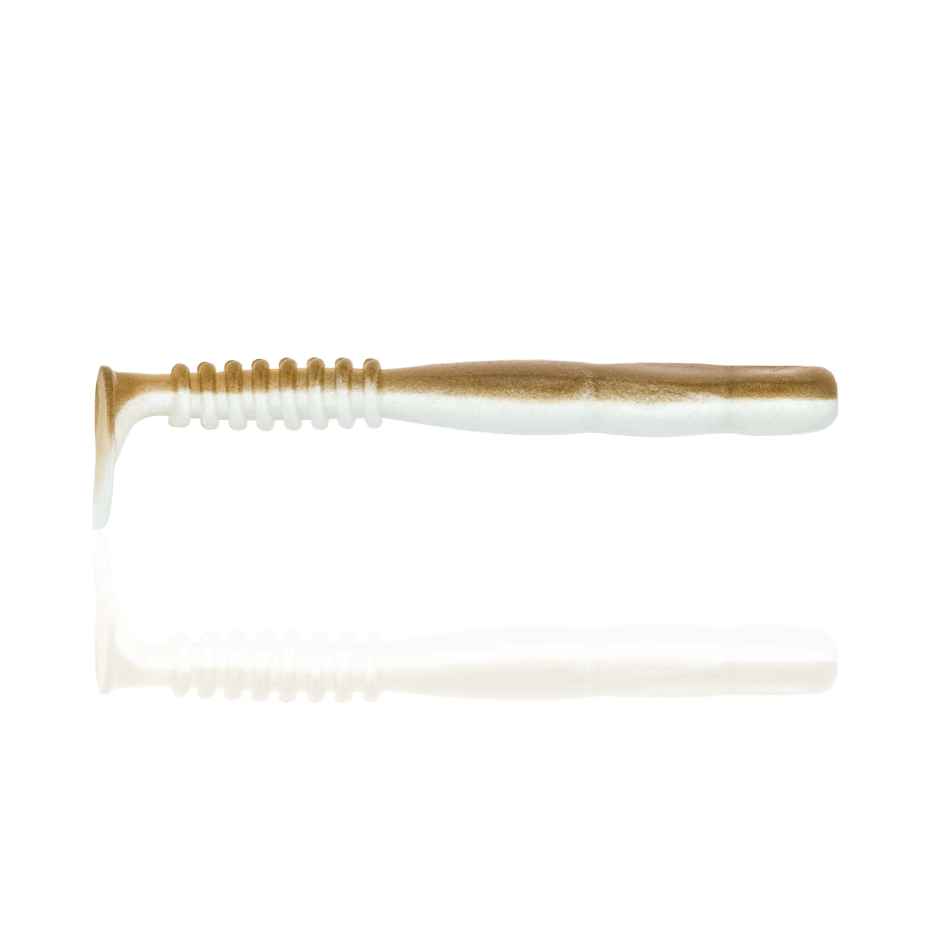 Lure Reins Fat RockVibe 4' - 10cm