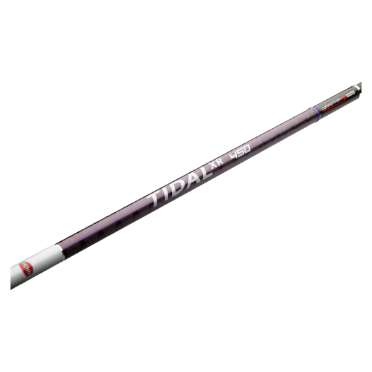 Caña Surfcasting Penn Tidal XR Solid Carbon Tip K