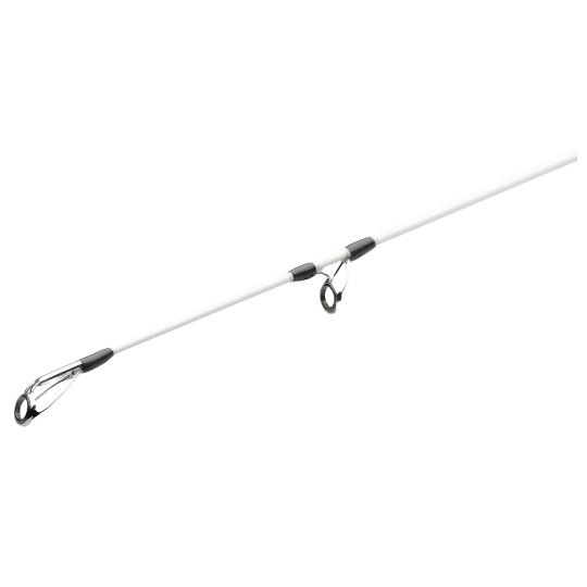 Canne Surfcasting Penn Tidal XR Solid Carbon Tip K