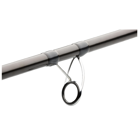 Canne Surfcasting Penn Tidal XR Solid Carbon Tip K