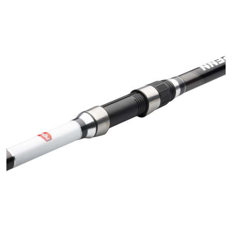 Brandungsruten Penn Tidal XR Solid Carbon Tip K