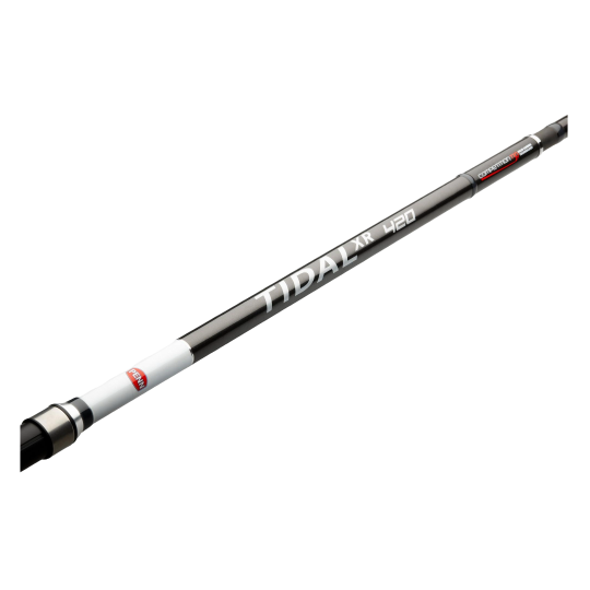 Canne Surfcasting Penn Tidal XR Solid Carbon Tip K