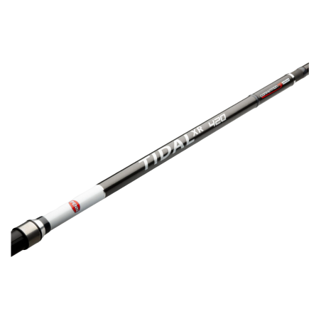 Surfcasting Rod Penn Tidal XR Solid Carbon Tip K