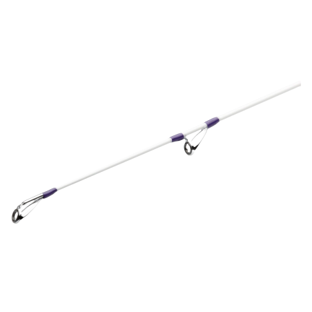 Surfcasting Rod Penn Tidal XR Solid Carbon Tip K