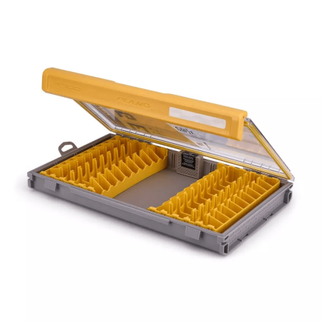 Boîte de Rangement Plano Edge 3700 Jerkbait