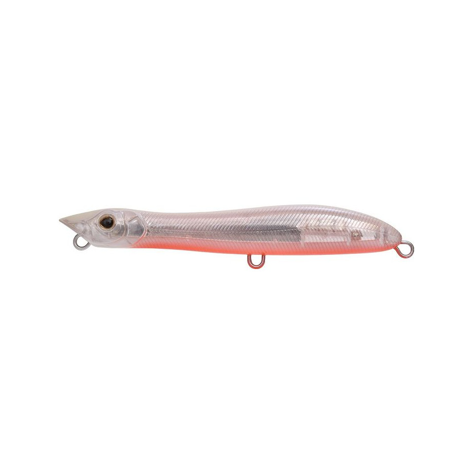 Hard Bait Xorus Patchinko 13,7cm