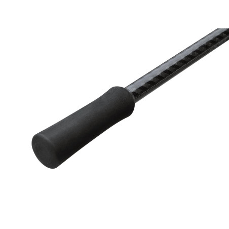 Abu Garcia Fast Attack Pro Spinning Combo