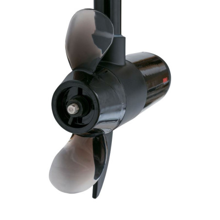 Elektromotor Rhino CR30VF