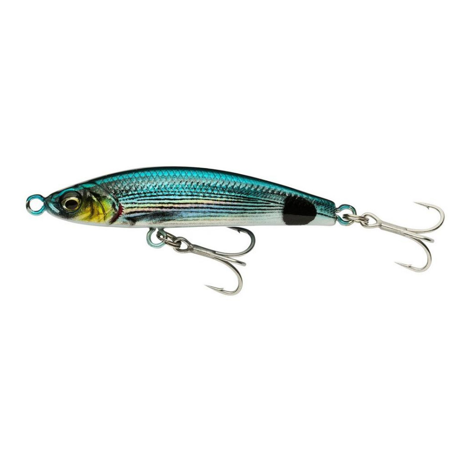 Hard Bait Savage Gear Gravity Pencil 6cm - Leurre de la pêche