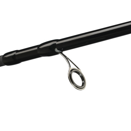 Spinning Rod Gunki X'Cast Tenya S