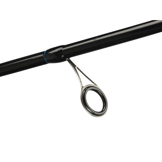 Spinning Rod Gunki X'Cast Tenya S
