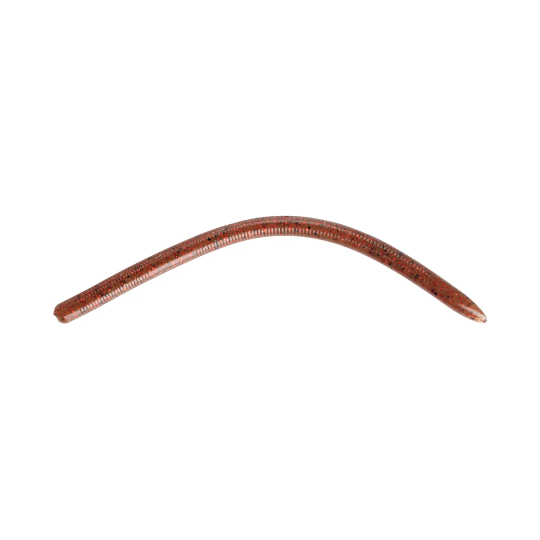 Señuelo vinilo Reins Swamp Junior 12.5cm