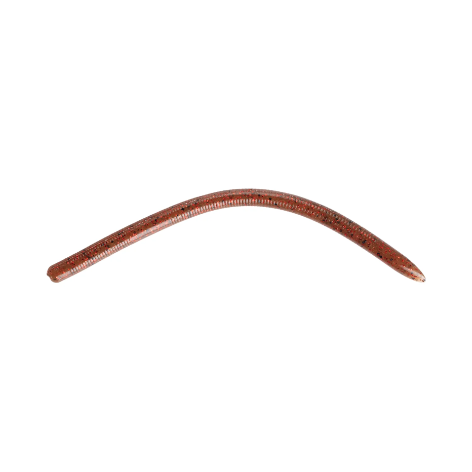 Señuelo vinilo Reins Swamp Junior 12.5cm