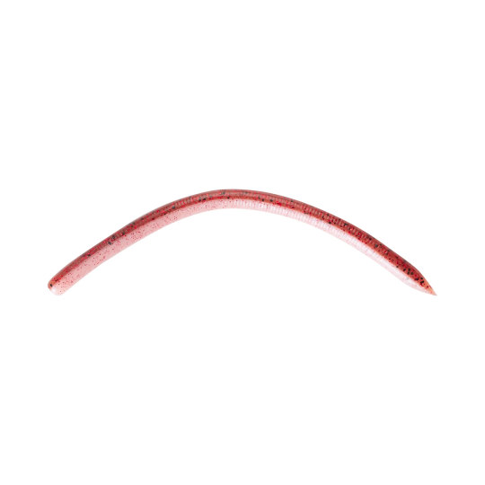 Gummifische Reins Swamp Junior 12,5cm