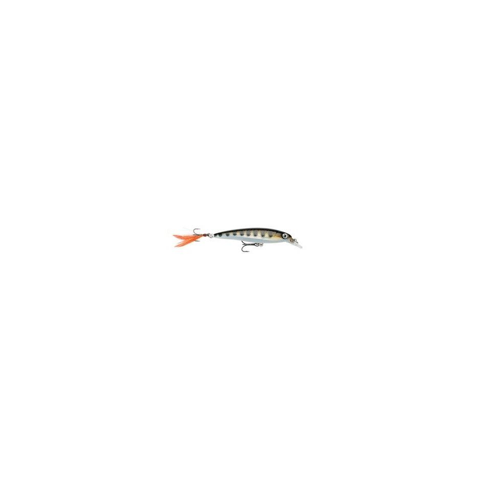 Lure Rapala X-Rap 10cm