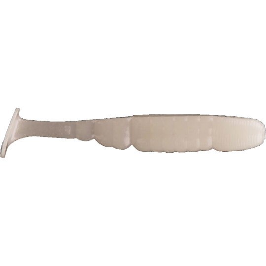Gummifische Bait Breath TT Shad 12,2cm