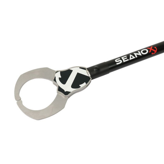 Tuna tongs Seanox V.3