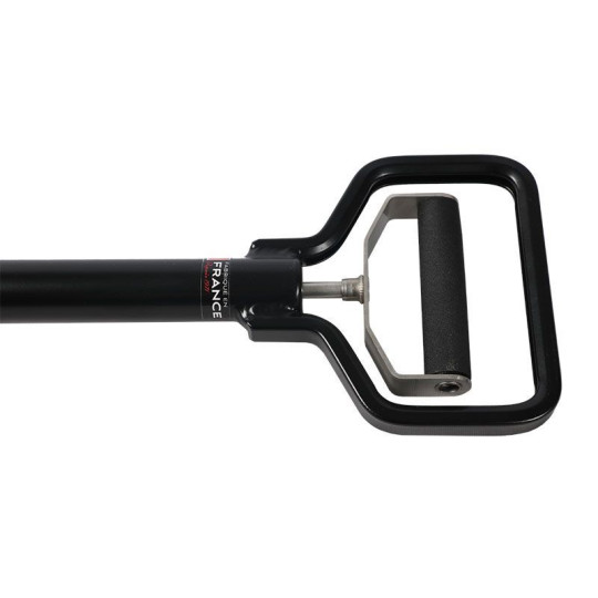 Tuna tongs Seanox V.3