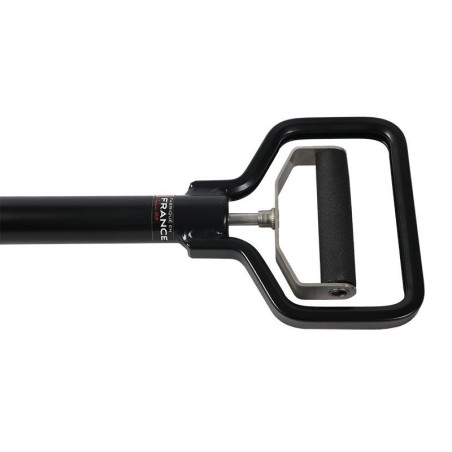 Tuna tongs Seanox V.3