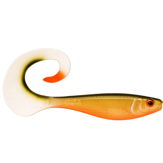 Leurre Souple Rapala Soft Otus 18cm