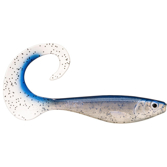 Leurre Souple Rapala Soft Otus 18cm