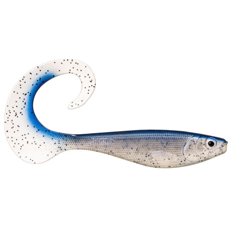 Leurre Souple Rapala Soft Otus 18cm