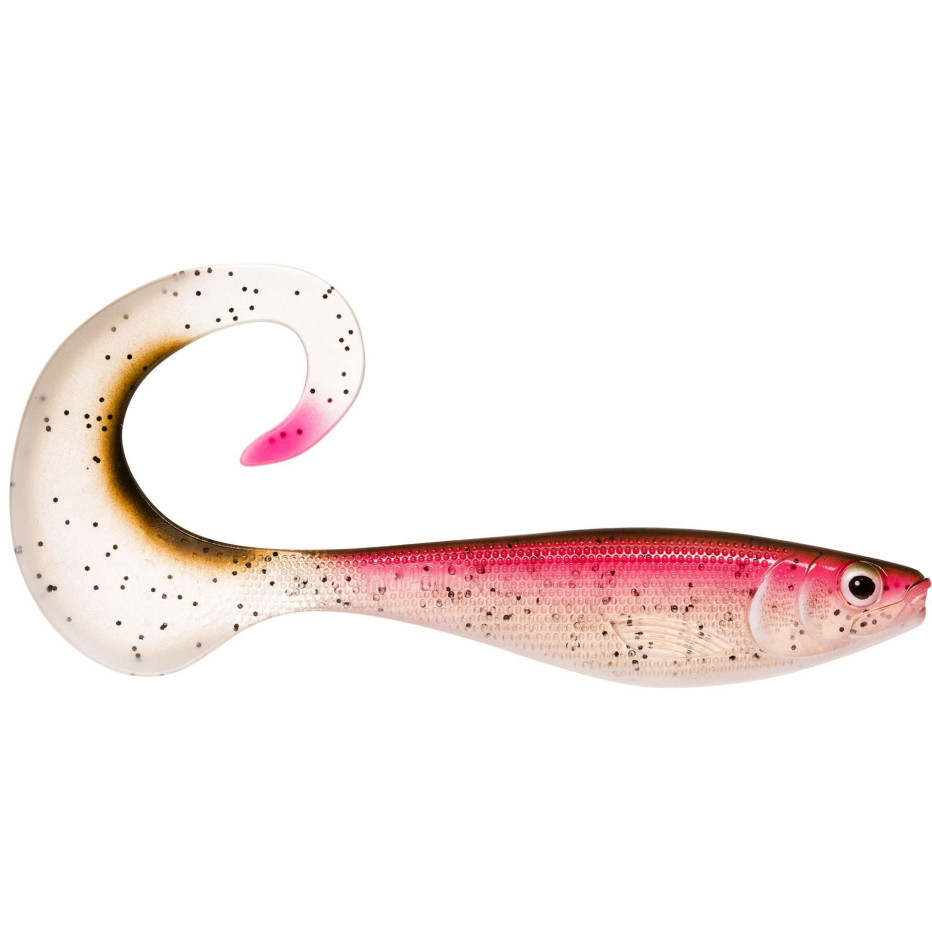 Señuelo vinilo Rapala Soft Otus 18cm