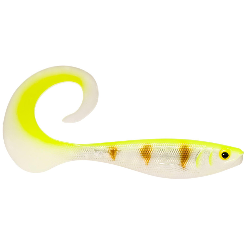 Soft Bait Rapala Soft Otus 18cm