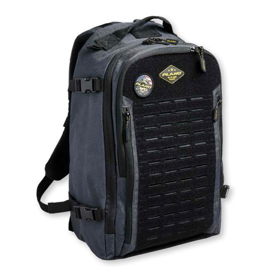 Backpack Plano Tactical...