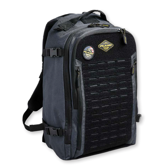 Rucksack Plano Tactical Backpack