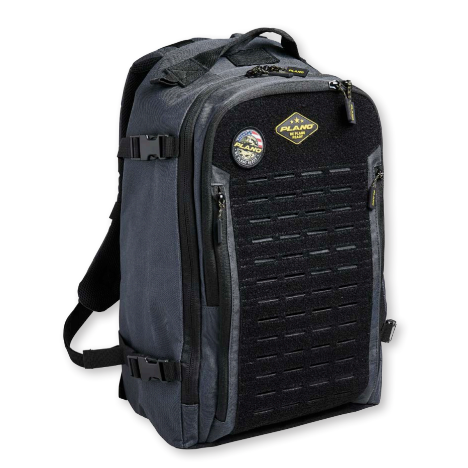 Rucksack Plano Tactical Backpack