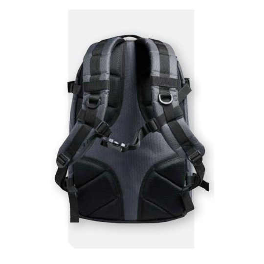 Sac à Dos Plano Tactical Backpack